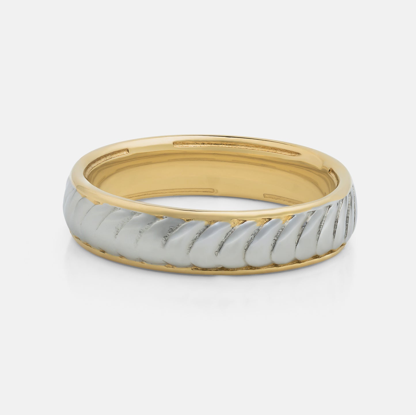 stainless-steel-gold