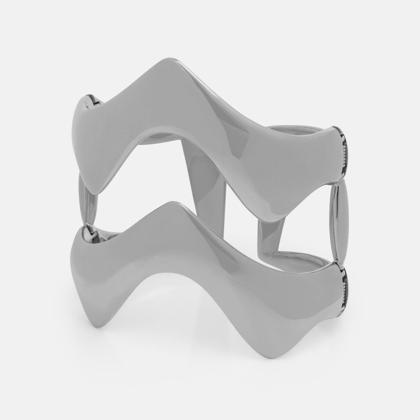 stainless-steel