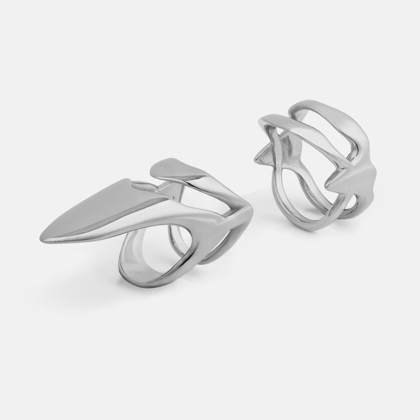 stainless-steel