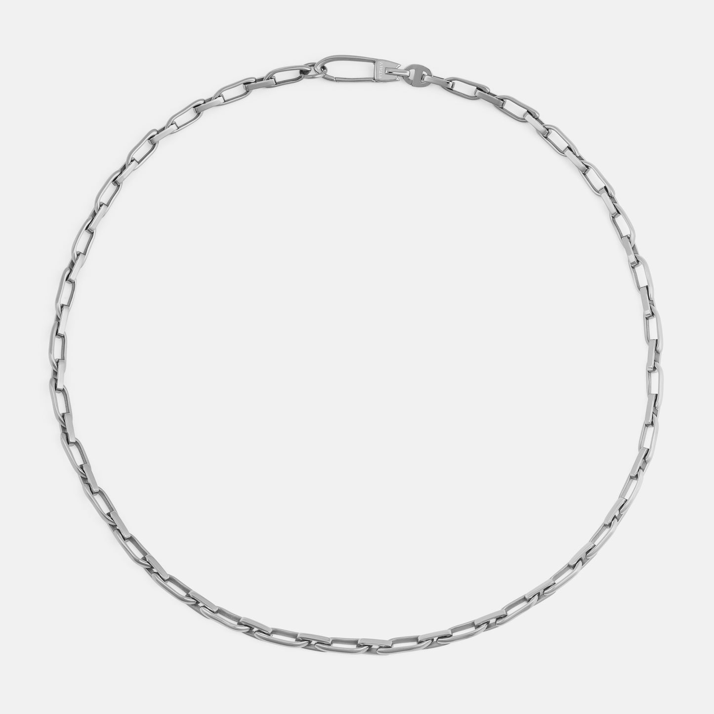 stainless-steel