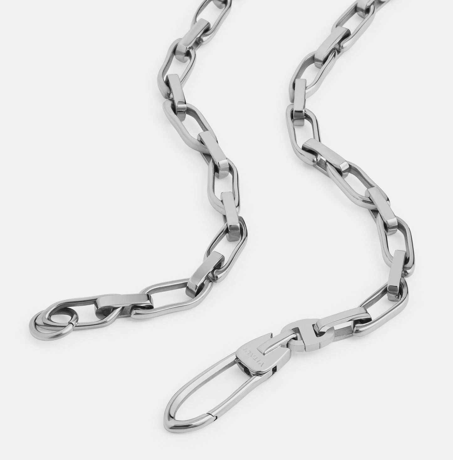 stainless-steel