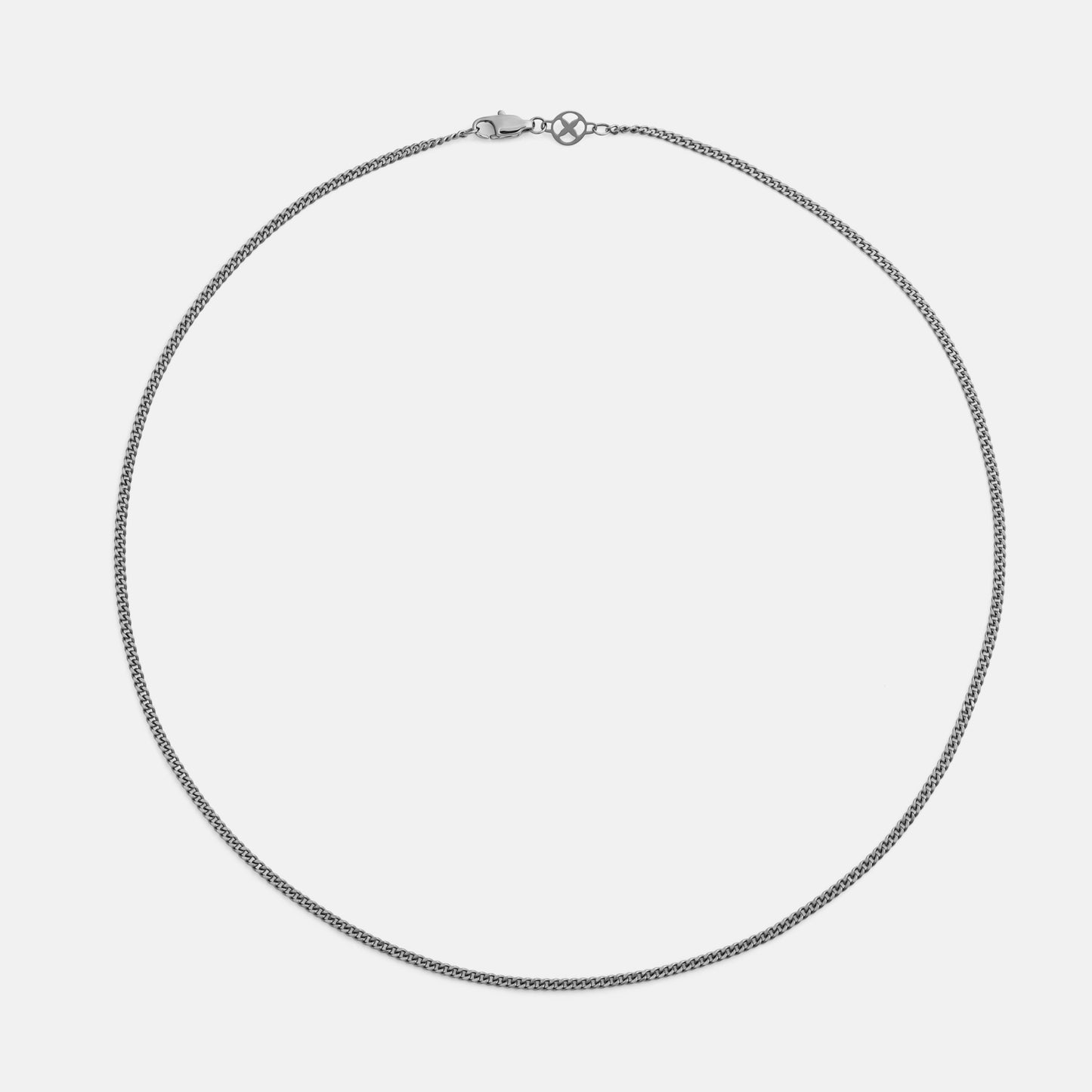 stainless-steel