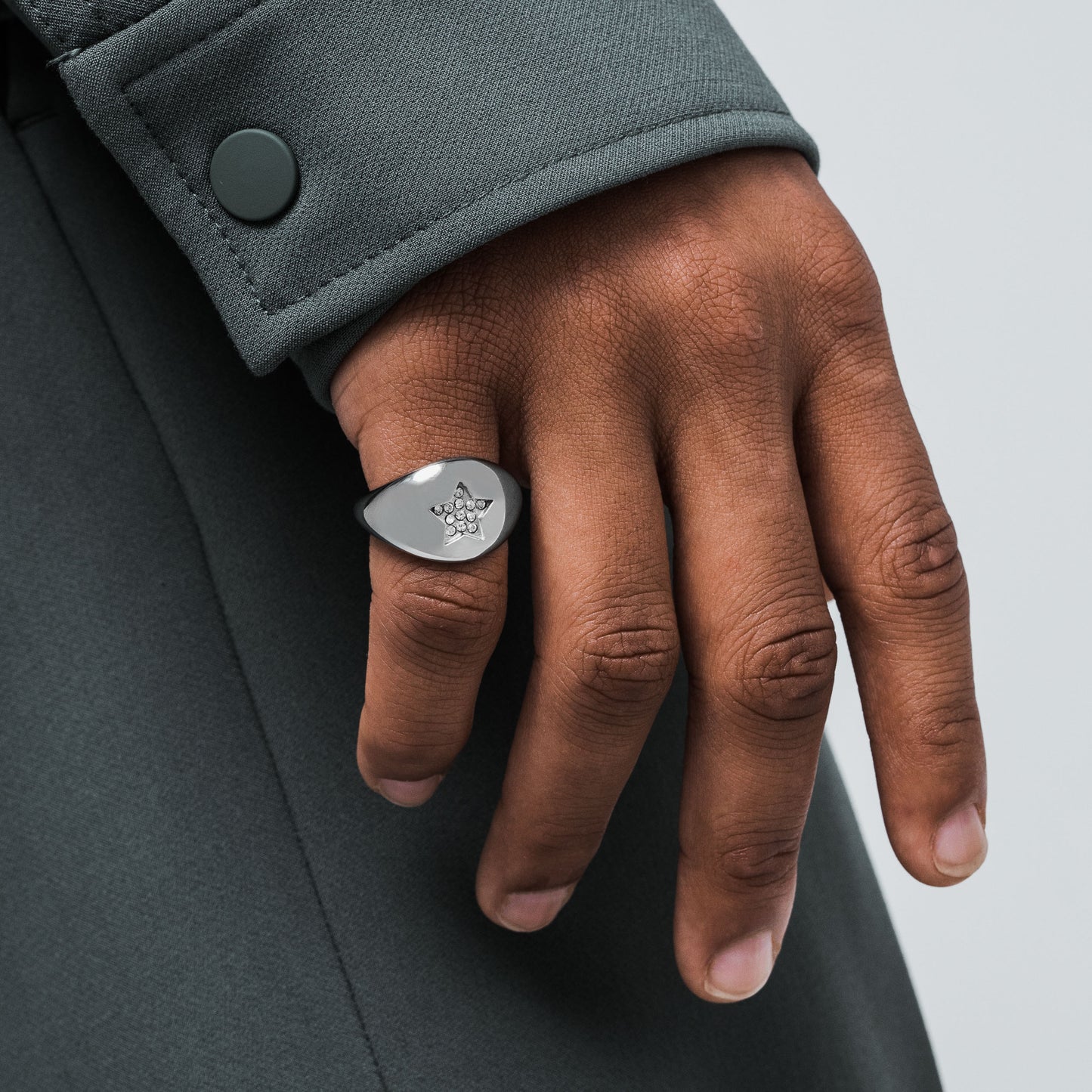 stainless-steel
