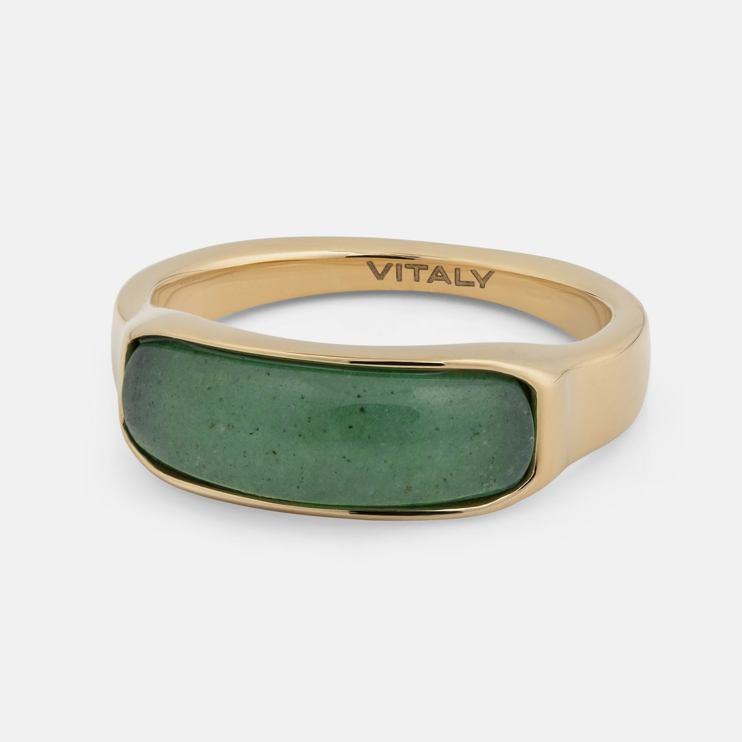 gold-aventurine