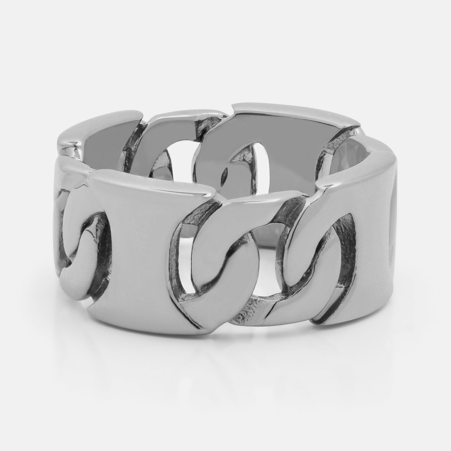 stainless-steel