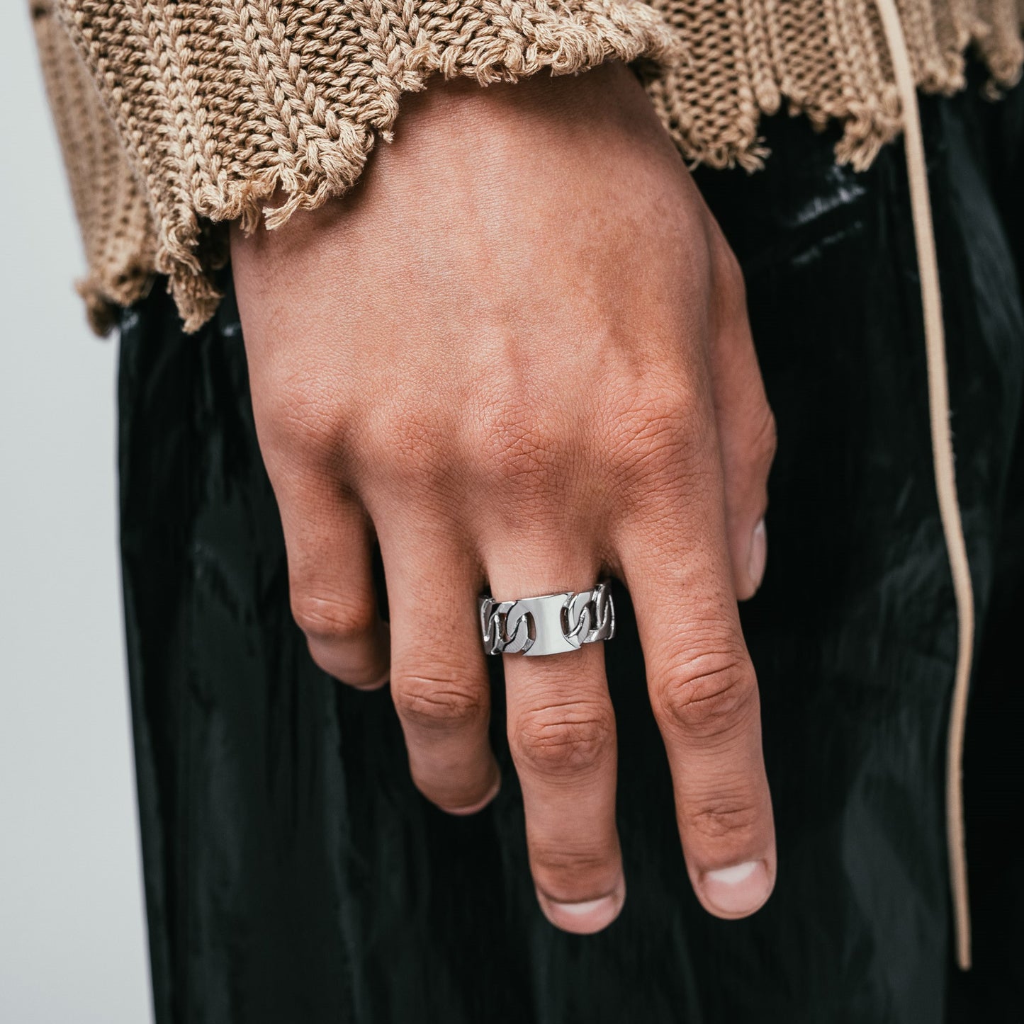 stainless-steel