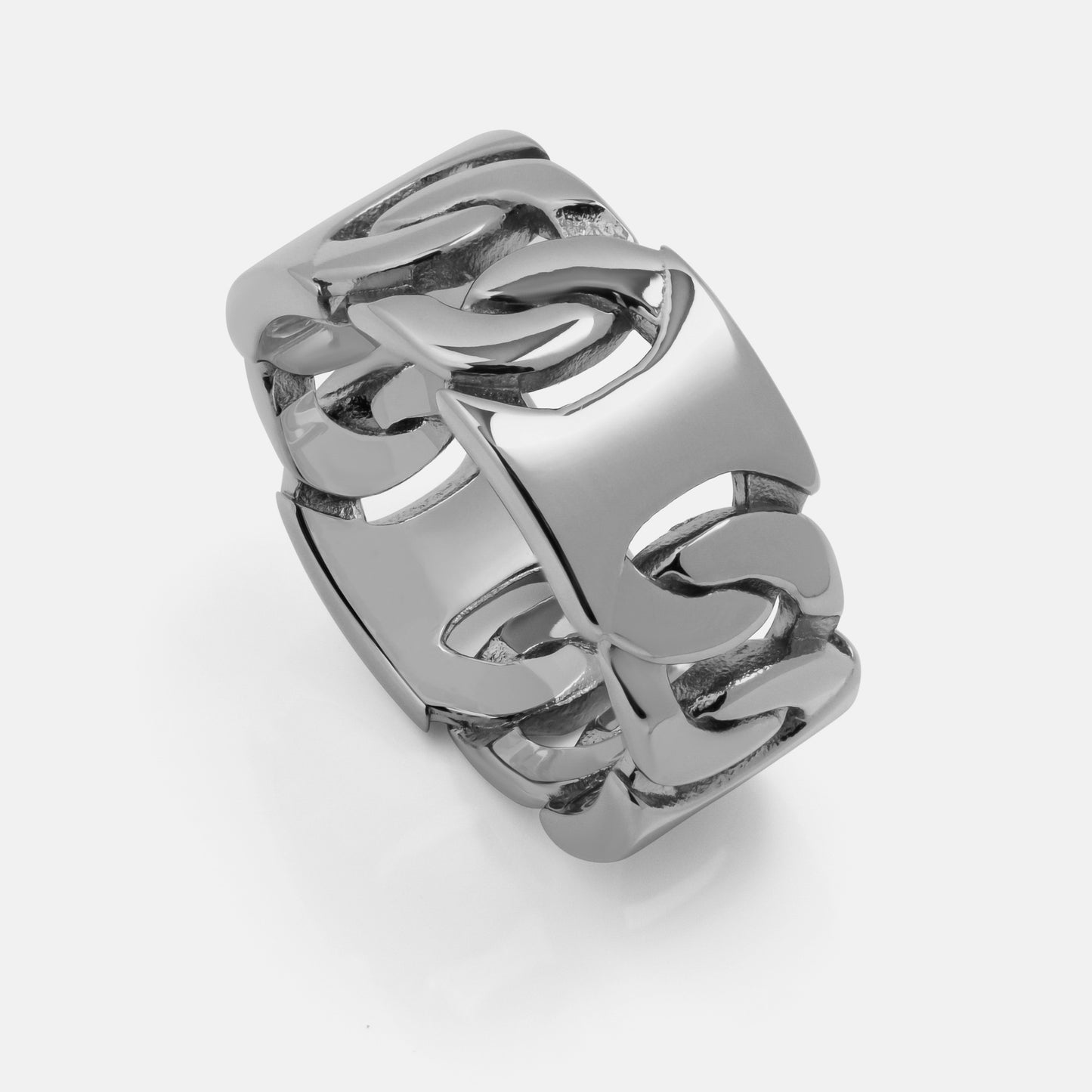 stainless-steel