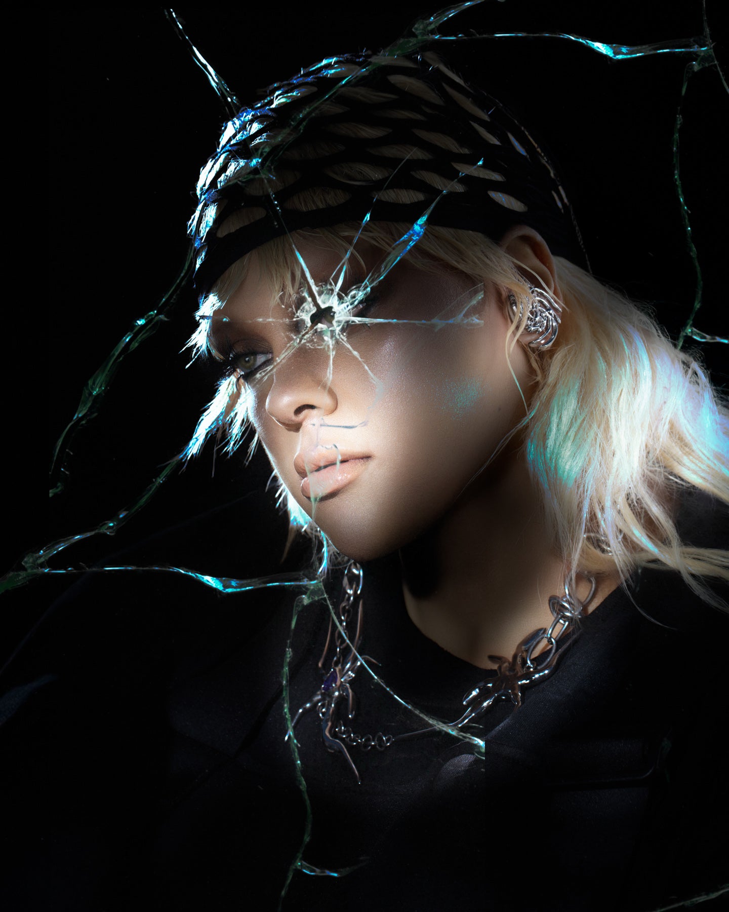 Collaborations – Vitaly EU