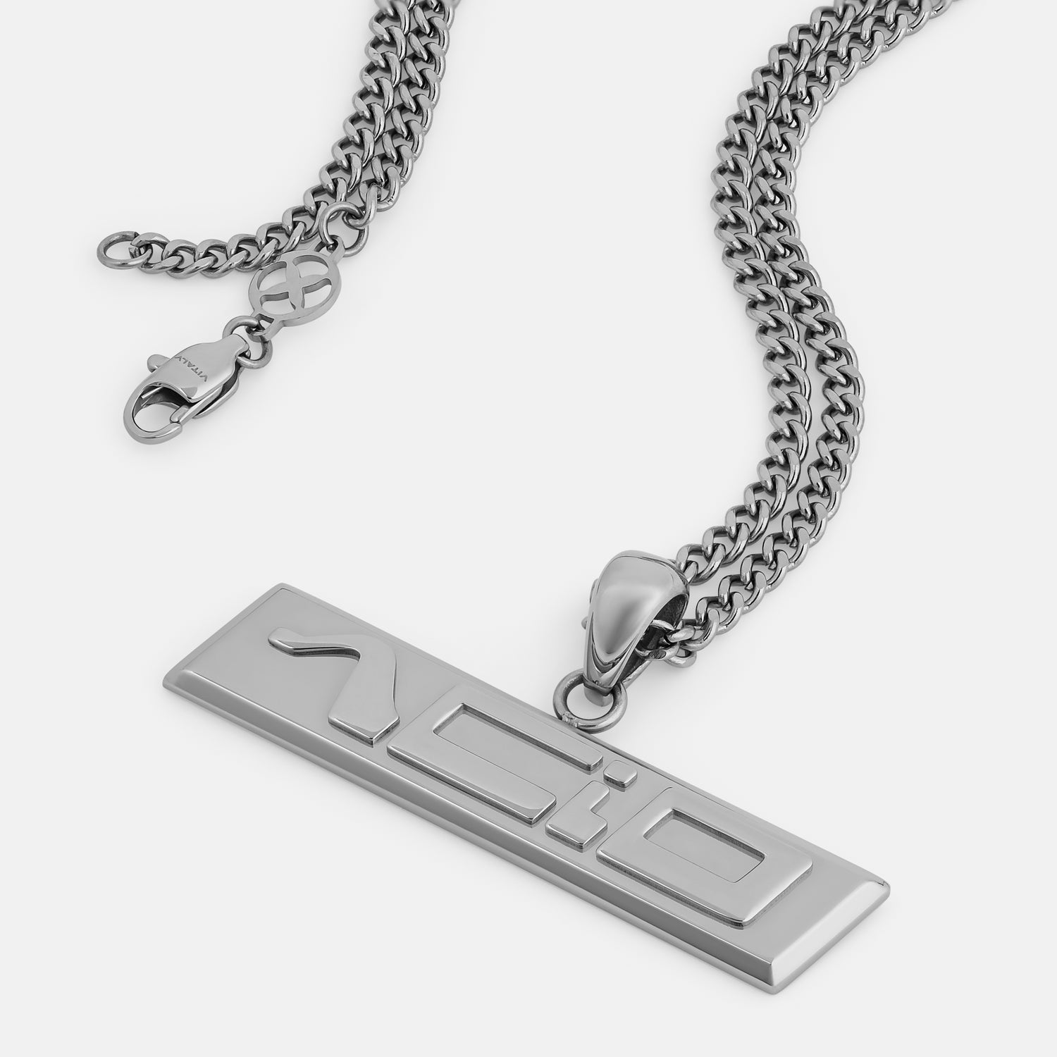 Pendants