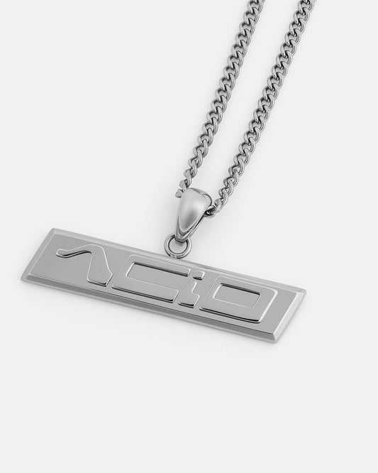 stainless-steel