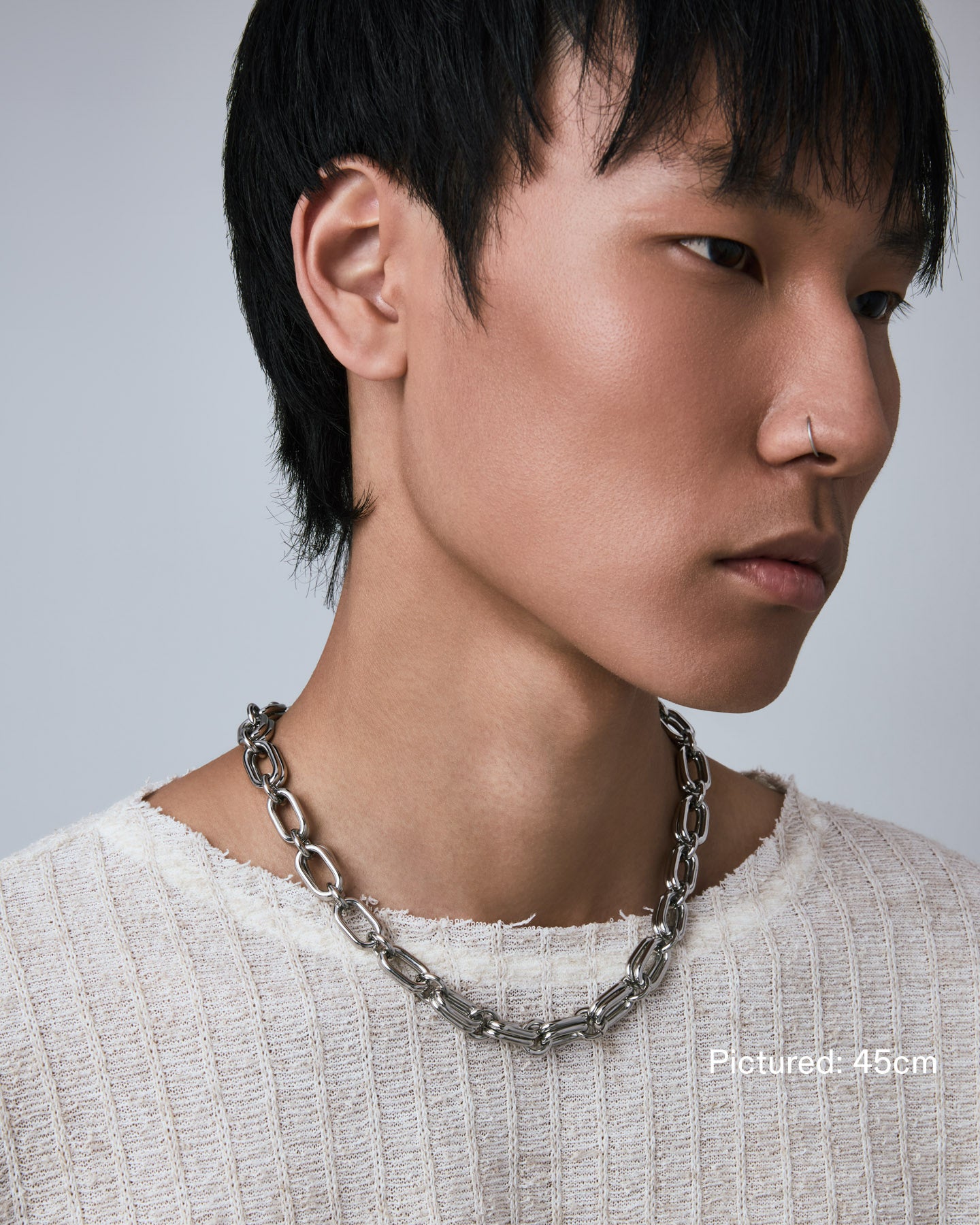 stainless-steel