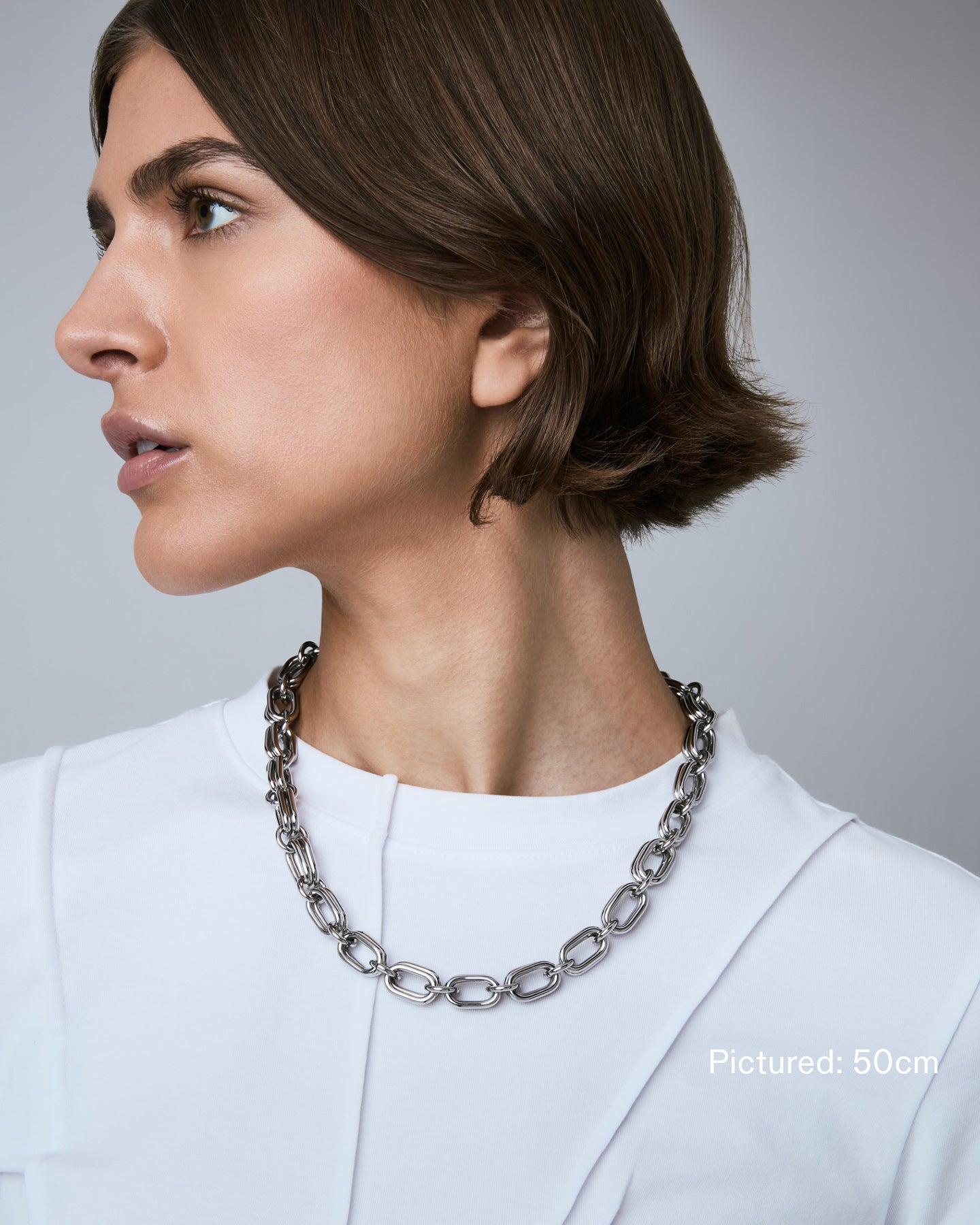stainless-steel
