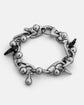 stainles-steel