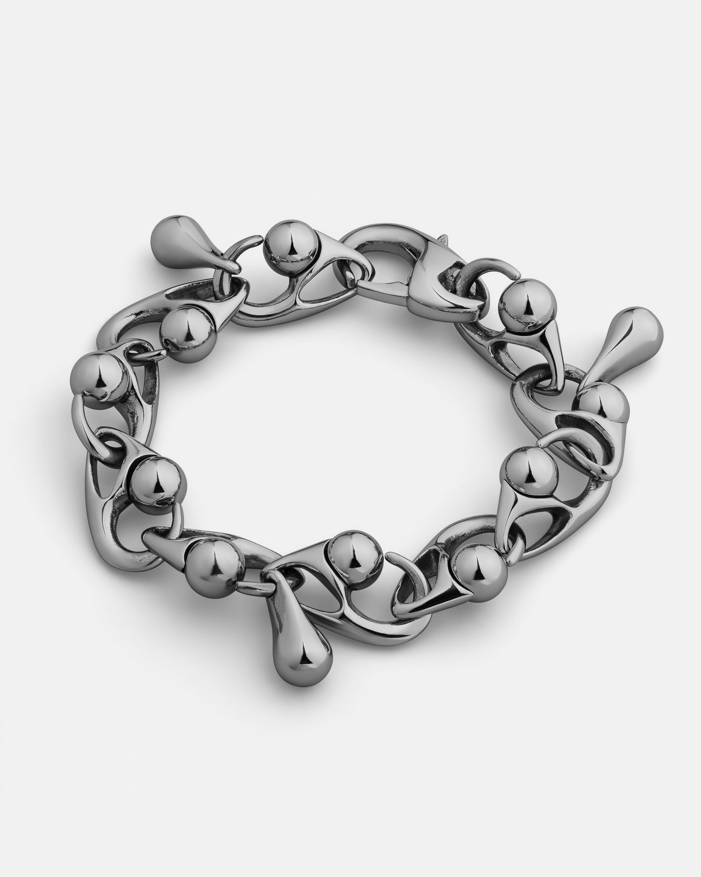 stainles-steel