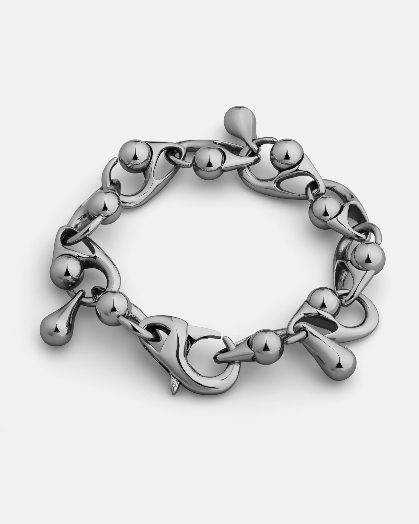 stainles-steel