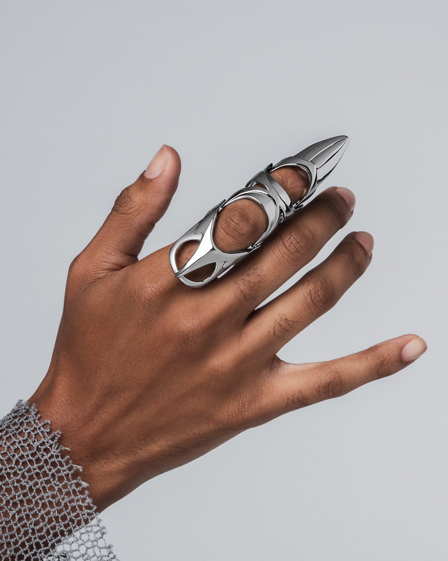 stainless-steel