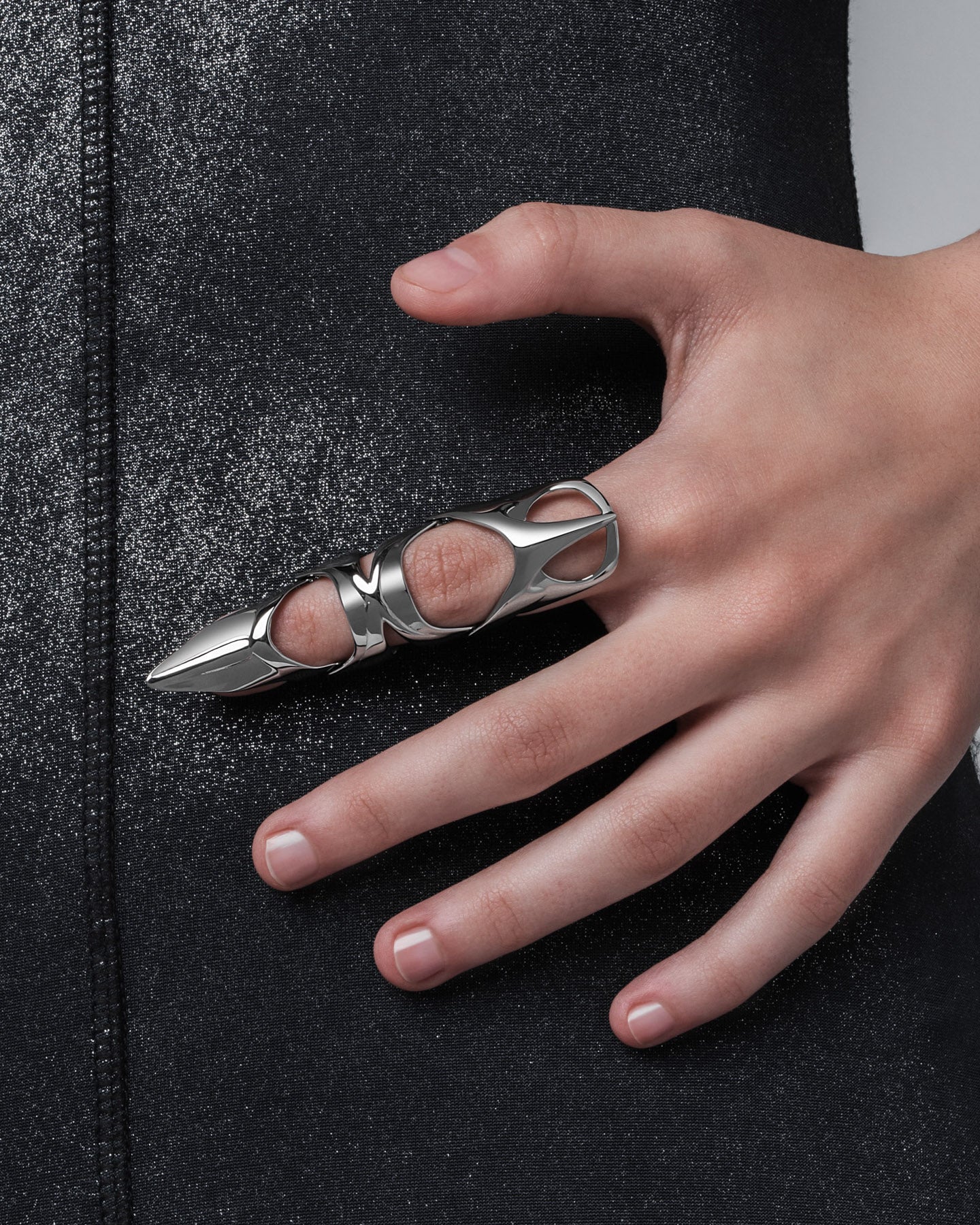 stainless-steel