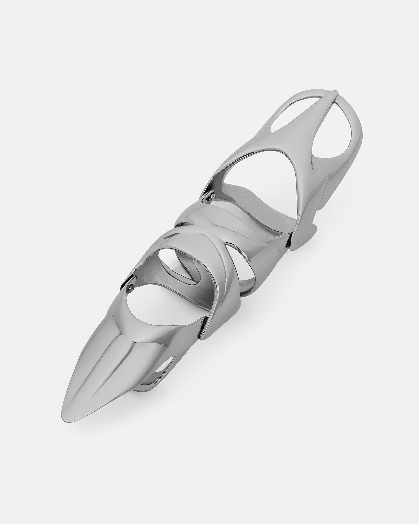 stainless-steel