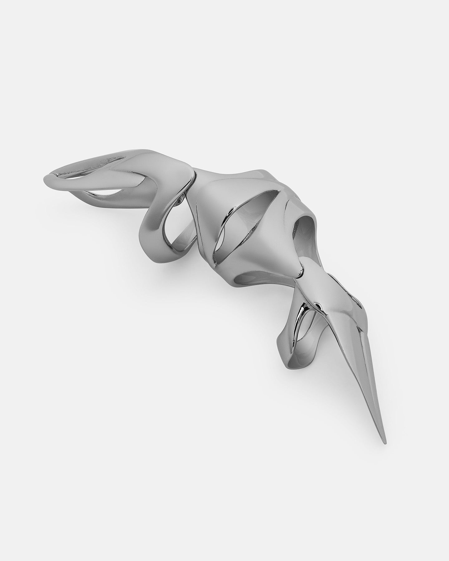 stainless-steel