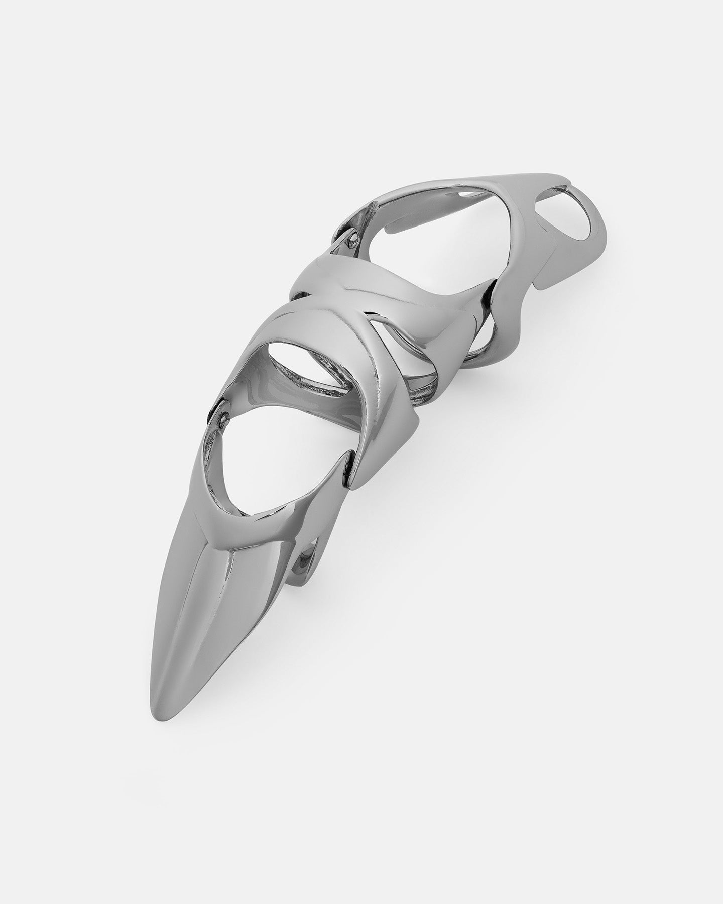 stainless-steel