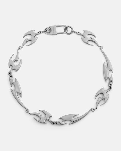 stainless-steel
