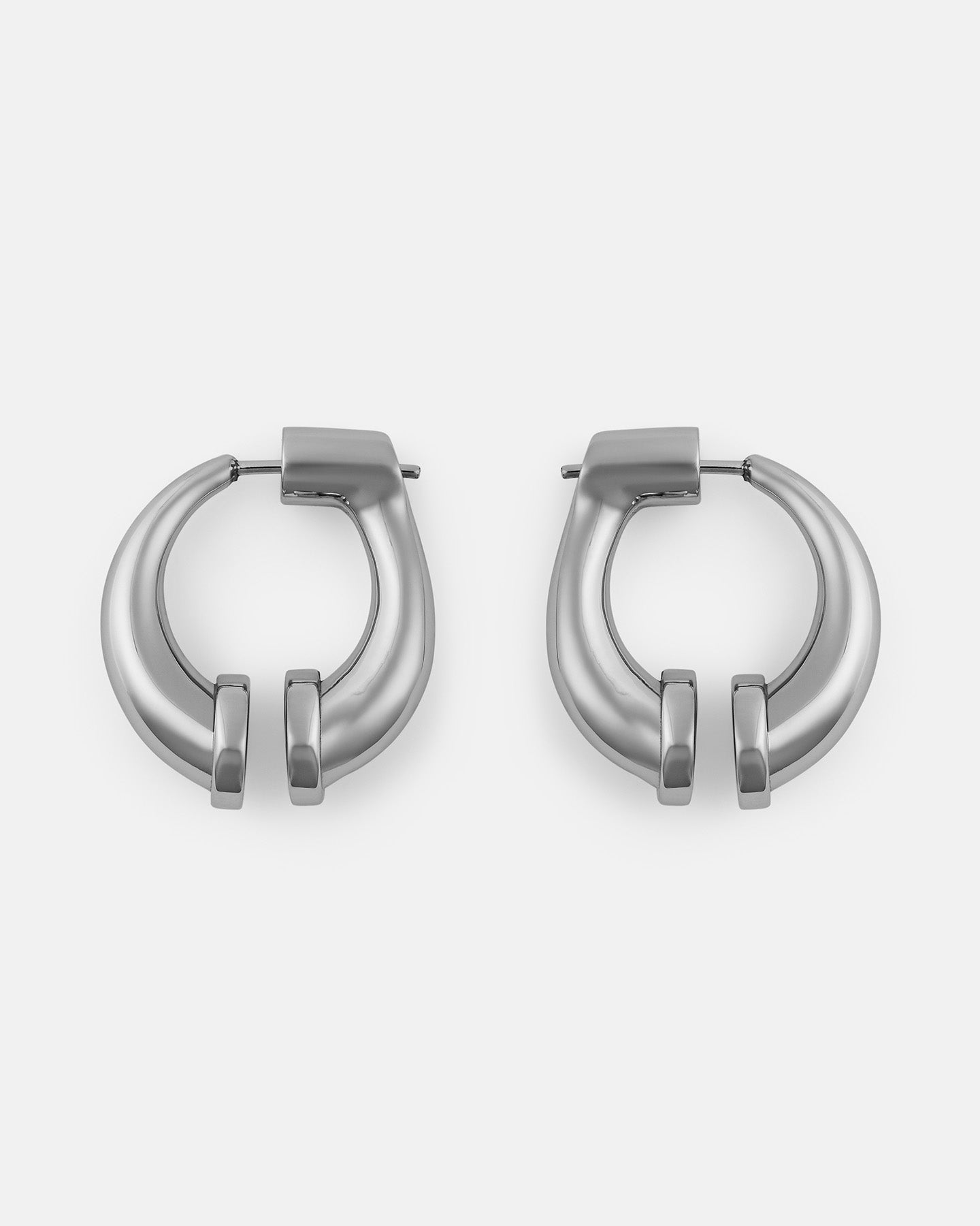 【Vitaly】Voltピアス Volt – Vitaly