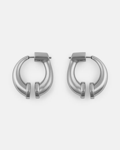 stainless-steel