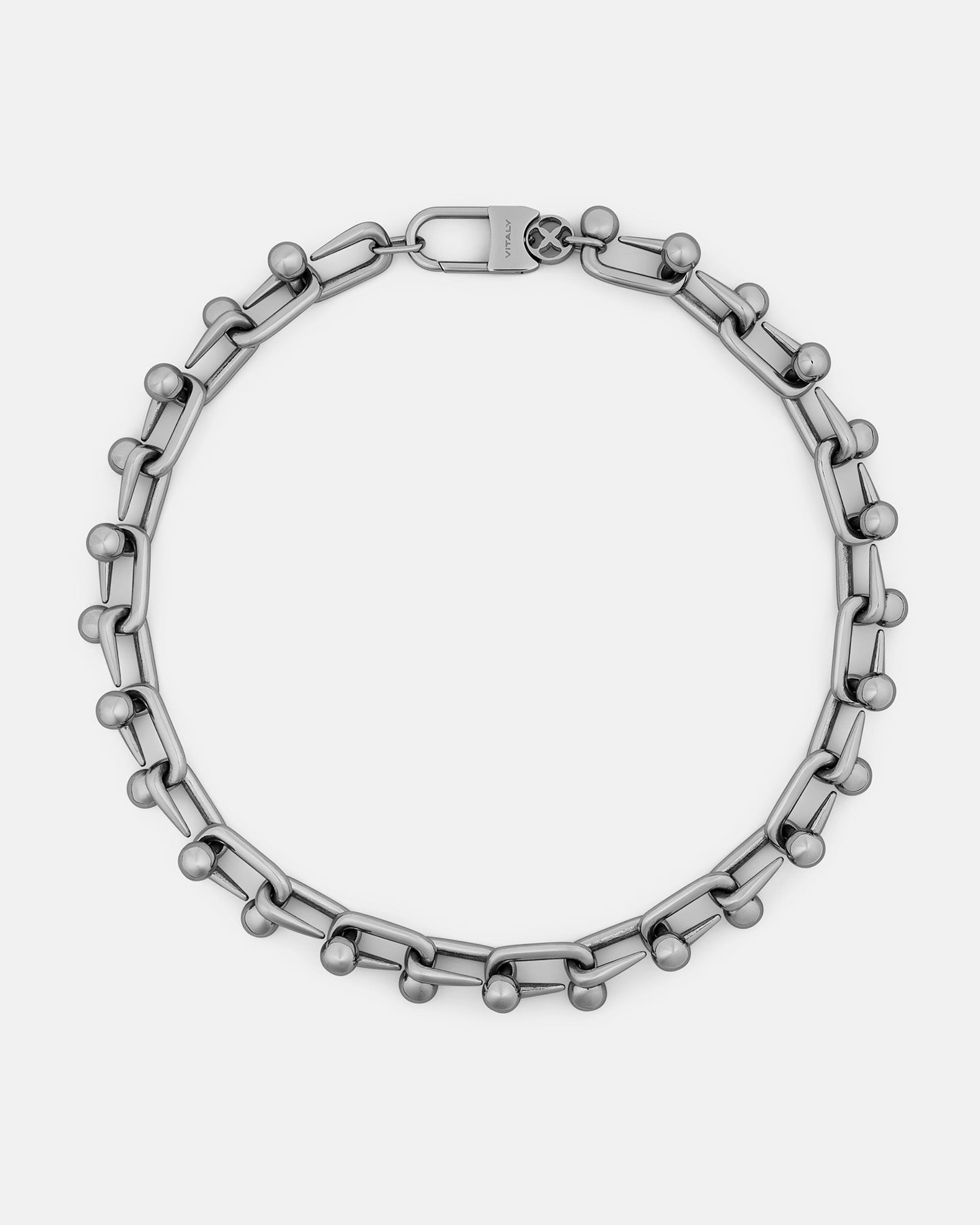 stainless-steel
