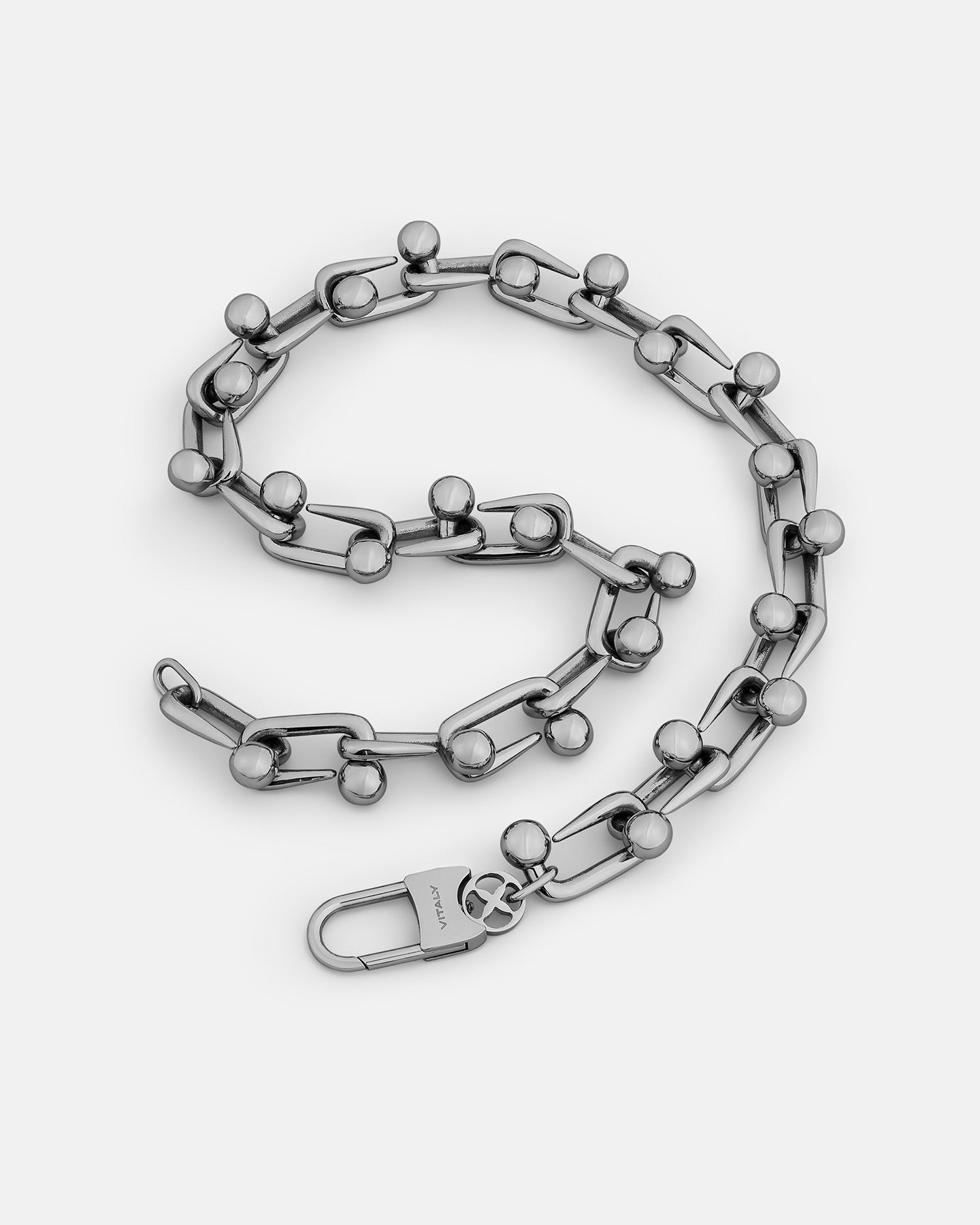 stainless-steel