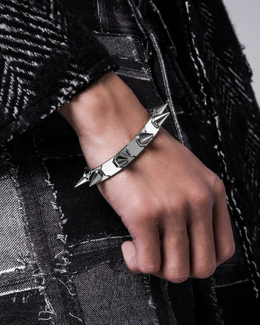 stainless-steel