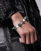 stainless-steel