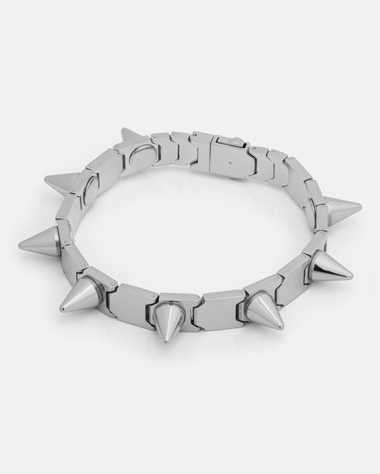 stainless-steel