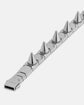 stainless-steel