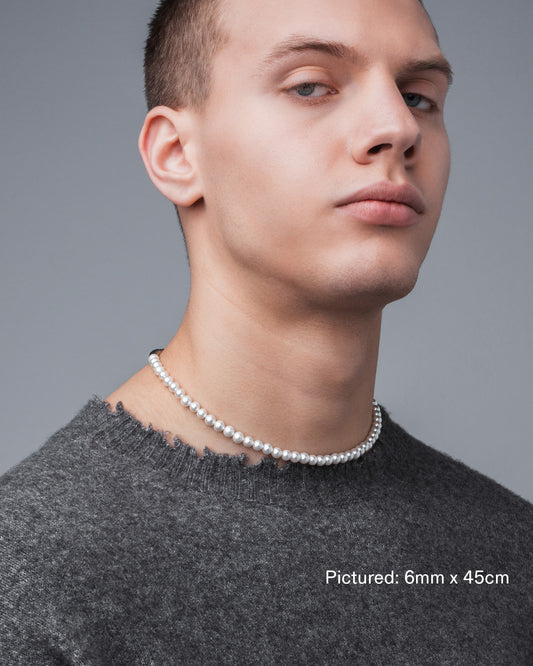 stainless-steel