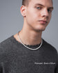 stainless-steel