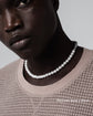 stainless-steel