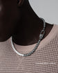 stainless-steel