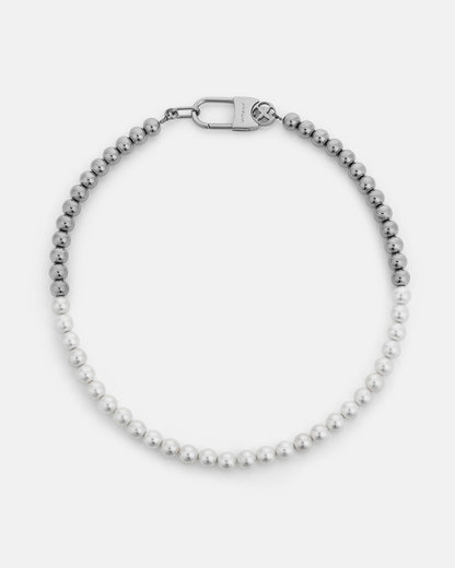 stainless-steel