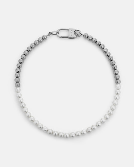 stainless-steel