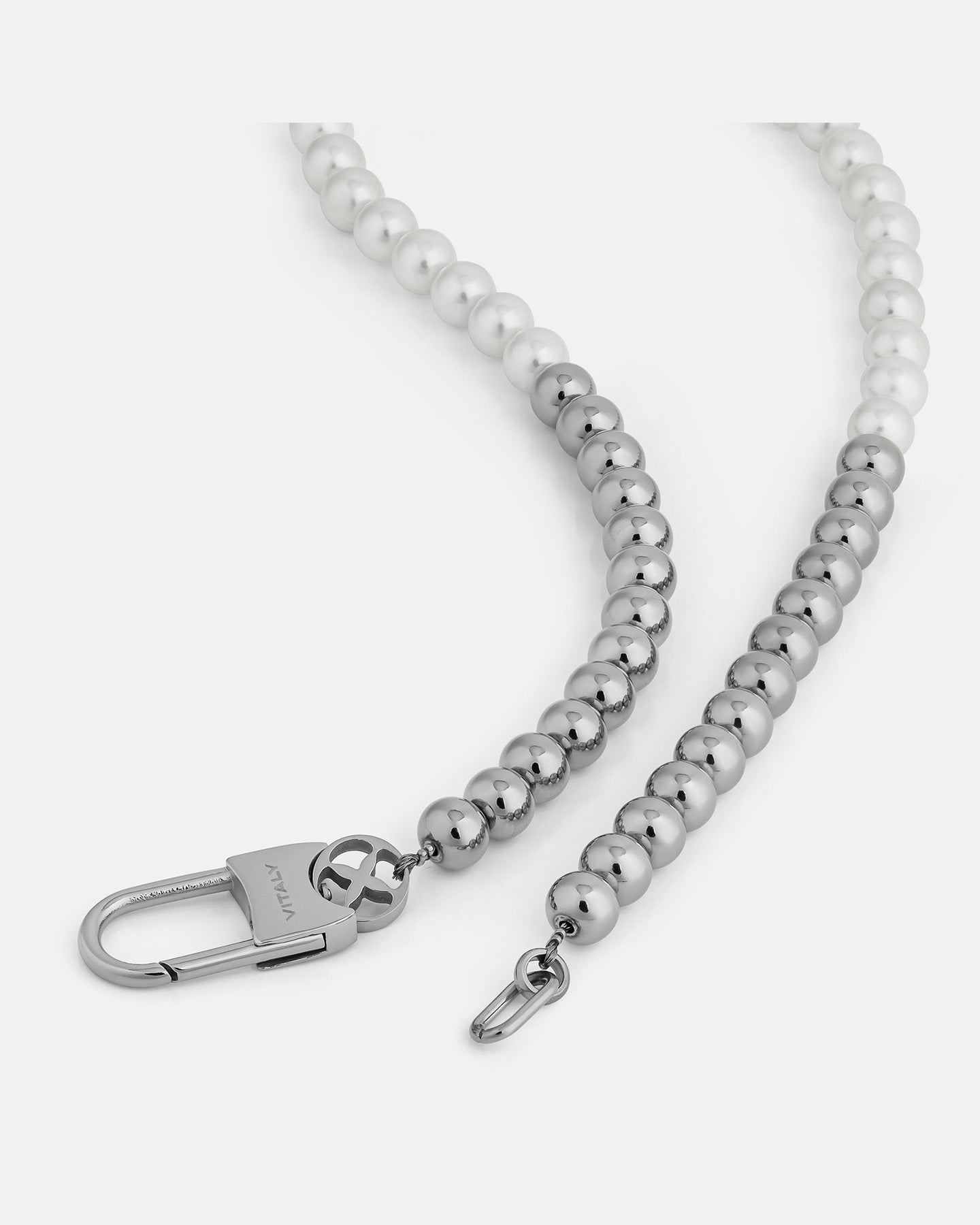 stainless-steel