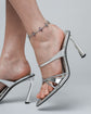 stainless-steel