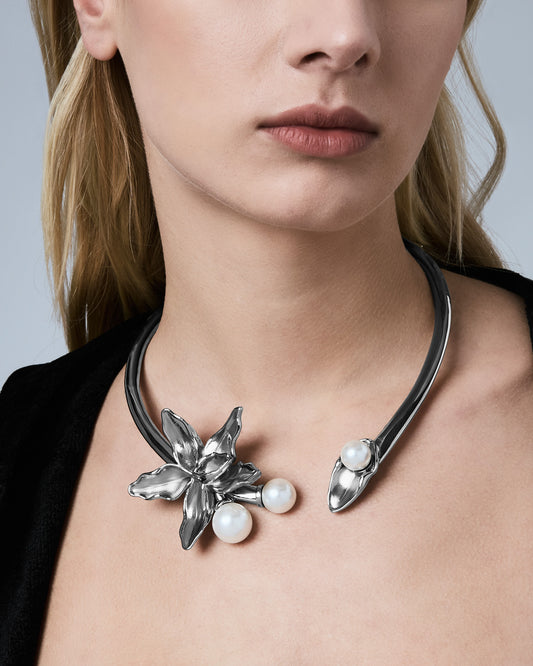 stainless-steel