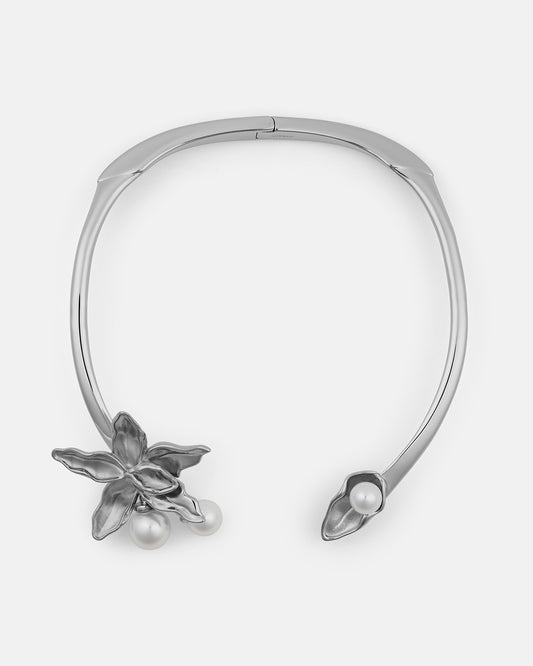 stainless-steel