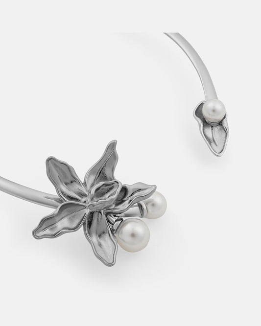 stainless-steel