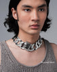 stainless-steel-quartz
