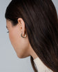 stainless-steel-gold