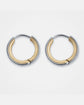 stainless-steel-gold