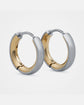 stainless-steel-gold