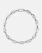stainless-steel