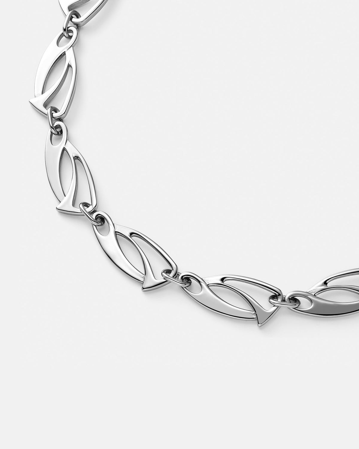 stainless-steel